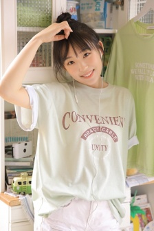 小小水蜜桃视频高清在线观看